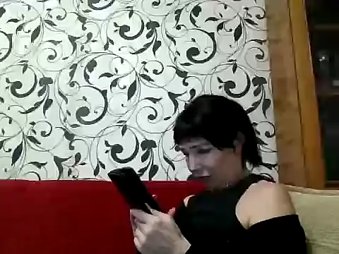 JeaneDavis online show from January 9, 8:24 pm