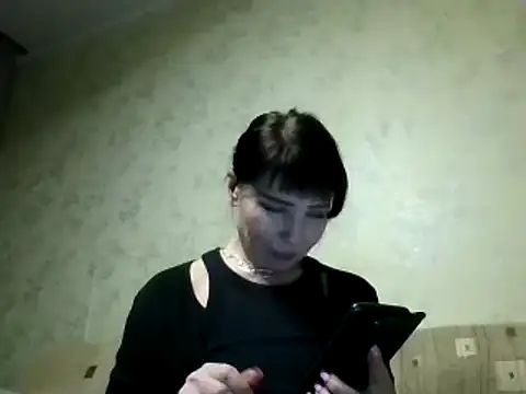 JeaneDavis online show from February 4, 3:48 pm