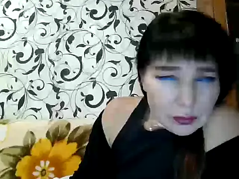 JeaneDavis online show from November 20, 2:18 pm