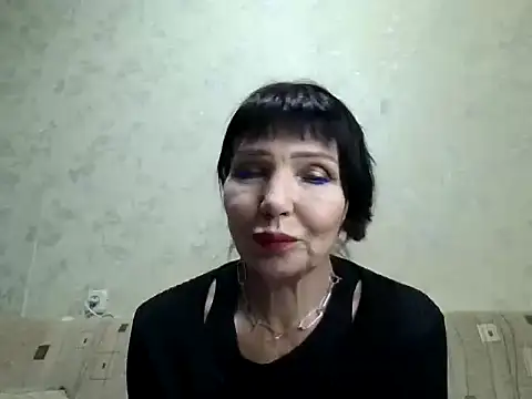 JeaneDavis online show from April 24, 4:43 pm