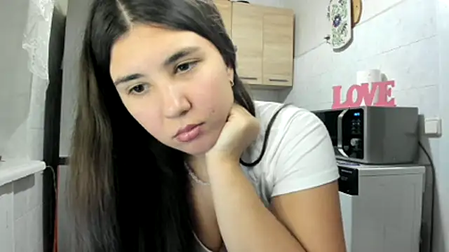 MiaMarrone online show from November 26, 4:19 pm