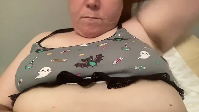 ParisNova online show from January 10, 8:41 am