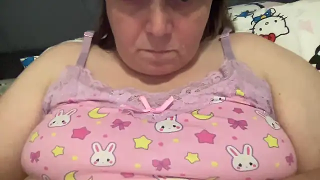 ParisNova online show from April 26, 4:05 pm