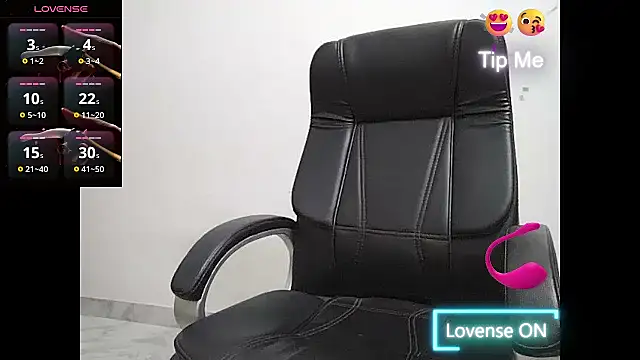 monabhabi22 online show from February 25, 6:56 am