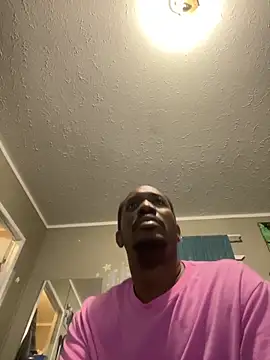 We-Will-Make-u-Cum online show from February 21, 10:16 am