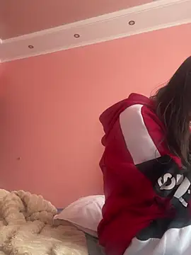 Flossy Vettie online show from March 3, 2:56 pm