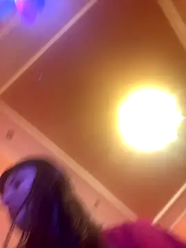 Flossy Vettie online show from November 1, 4:44 pm