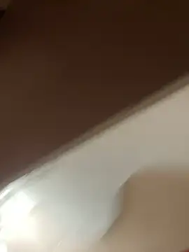 Flossy Vettie online show from April 25, 12:41 pm