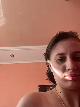 Snapshot of Flossy_Vettie chatting on September 13, 3:09 pm Flossy Vettie online show from September 13, 3:09 pm