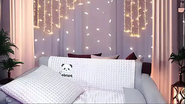 Dolcegattina 521 online show from October 17, 12:58 am