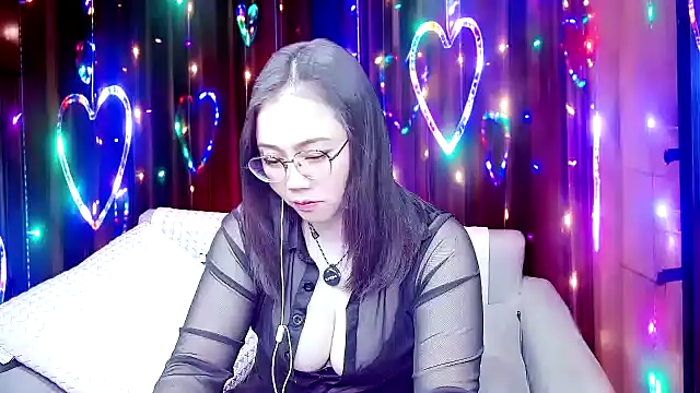 Dolcegattina 521 online show from February 12, 12:07 pm