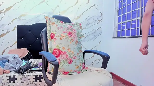 Lu doll online show from September 18, 6:12 am