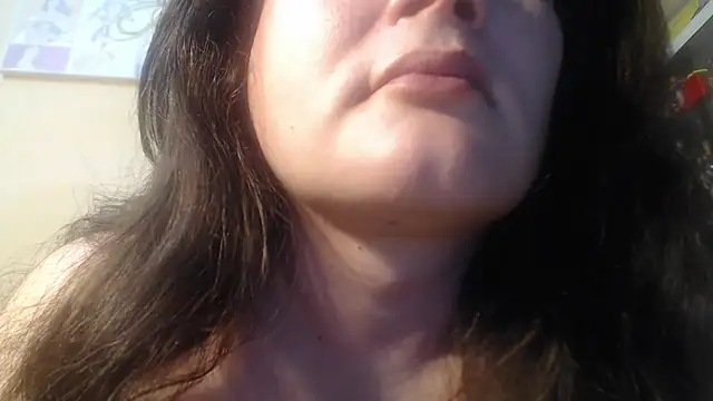 Snapshot of dyannasex chatting on September 30, 8:24 pm dyannasex online show from September 30, 8:24 pm