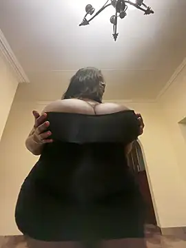 xXXSexyamazon online show from April 26, 1:47 am