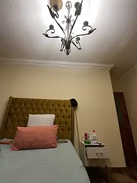 xXXSexyamazon online show from April 25, 1:30 am