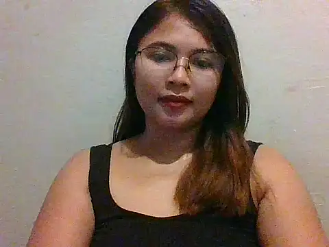 wildsexypinay33x online show from October 30, 1:52 am