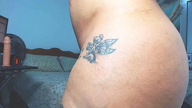 cositarrica xxx online show from March 28, 4:39 pm