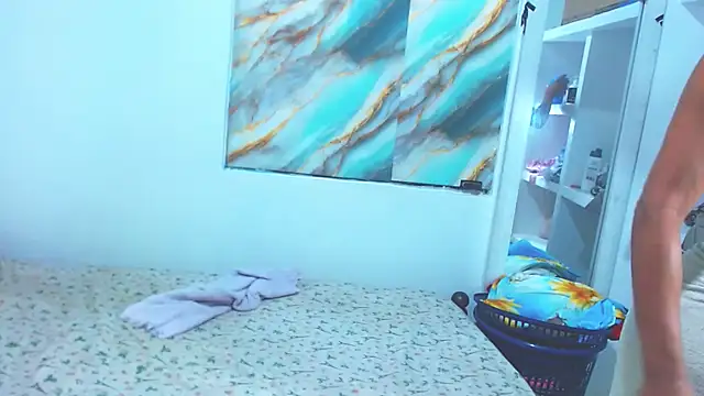 cositarrica xxx online show from April 13, 4:52 pm