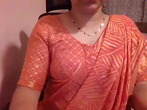 Snapshot of Pinky_4 chatting on September 14, 5:55 pm Pinky 4 online show from September 14, 5:55 pm