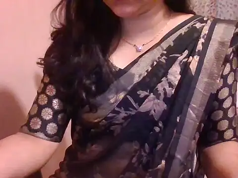 Pinky 4 online show from March 14, 2:34 am