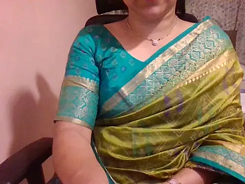 Snapshot of Pinky_4 chatting on September 12, 5:31 pm Pinky 4 online show from September 12, 5:31 pm