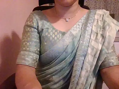 Snapshot of Pinky_4 chatting on September 10, 5:13 pm Pinky 4 online show from September 10, 5:13 pm