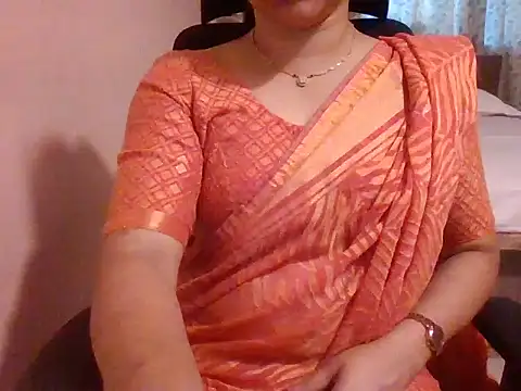 Pinky 4 online show from November 29, 8:51 am