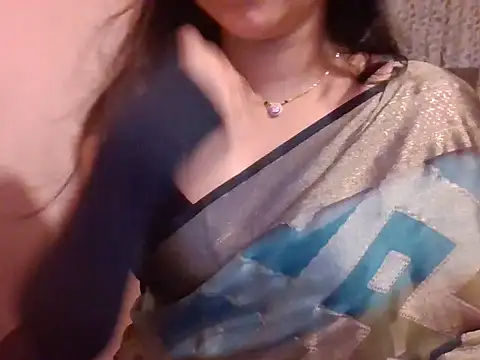Snapshot of Pinky_4 chatting on September 23, 5:11 pm Pinky 4 online show from September 23, 5:11 pm