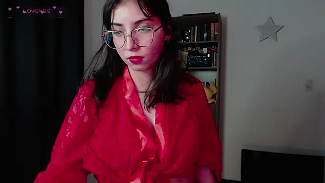 LemonsaD  online show from March 31, 9:26 pm