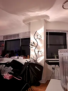 Cutegothcrybabyx online show from February 20, 8:27 am