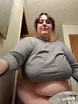 Snapshot of Cutegothcrybabyx chatting on October 3, 8:52 am Cutegothcrybabyx online show from October 3, 8:52 am