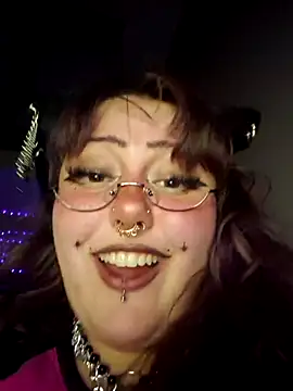 Snapshot of Cutegothcrybabyx chatting on September 20, 10:46 am Cutegothcrybabyx online show from September 20, 10:46 am