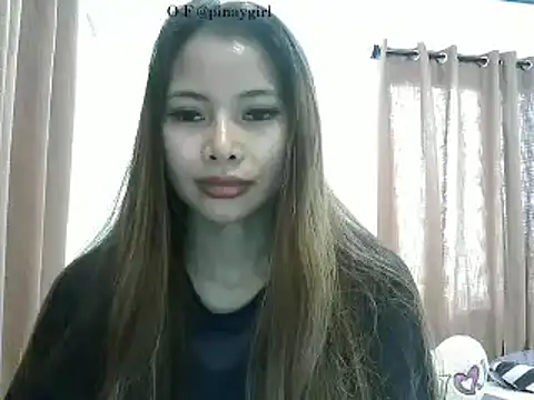pinay6969 online show from December 2, 2:24 am