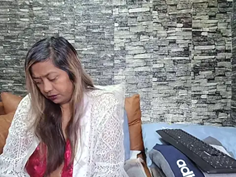 Mammabear 4u online show from July 31, 11:39 pm