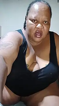 XSEXYBBW69 online show from February 9, 9:17 pm