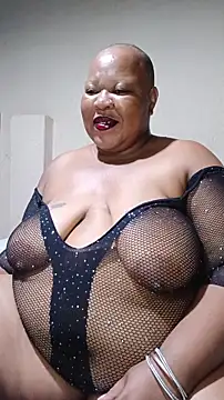 XSEXYBBW69 online show from April 18, 7:07 pm