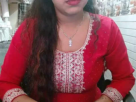 LovingPihu online show from March 29, 8:46 am