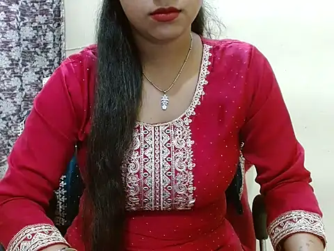 LovingPihu online show from April 21, 5:25 am