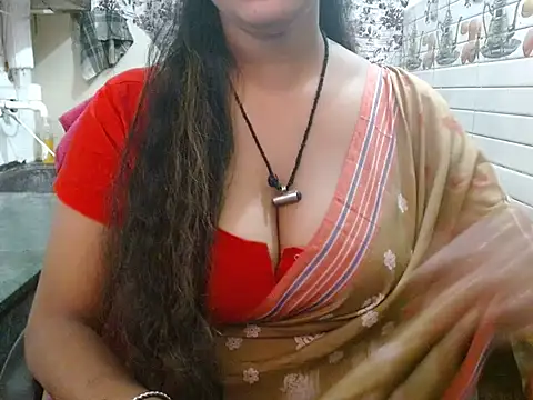 LovingPihu online show from November 1, 9:02 am