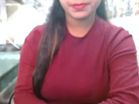 LovingPihu online show from December 16, 6:08 am