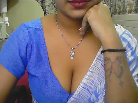 LovingPihu online show from June 11, 5:26 am