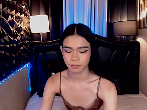 VerSexTs online show from April 27, 3:36 am