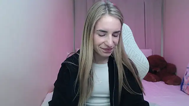 DeboraHorny online show from April 26, 6:11 am