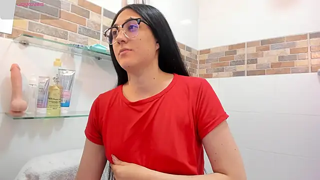 Danny  Smith online show from October 19, 6:21 pm