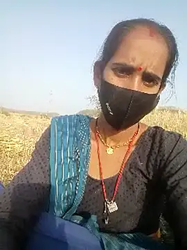 Mohni Das online show from March 15, 11:34 am