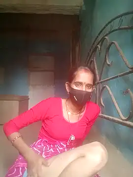 Mohni Das online show from April 2, 11:40 am