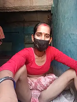 Mohni Das online show from June 7, 5:36 am