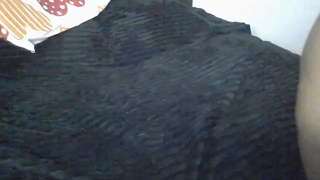 samay cole online show from September 14, 9:07 am