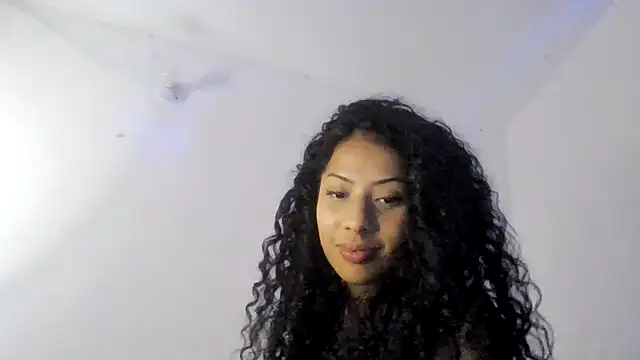 samay cole online show from November 23, 7:21 am