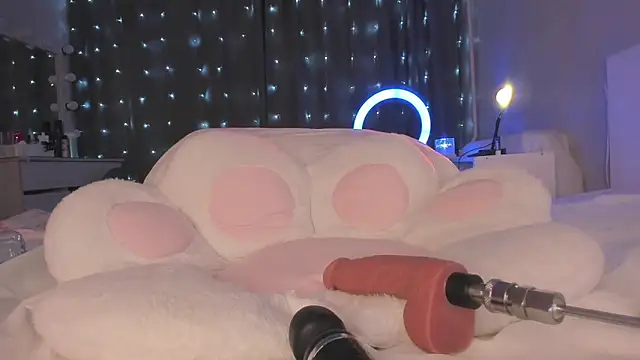 Snapshot of KylieStarrr chatting on September 11, 9:59 pm KylieStarrr online show from September 11, 9:59 pm